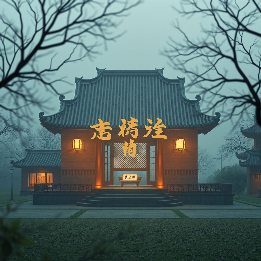 ฤกษ์ดีปี 2567! ตั้งศาลพระภูมิเสริมเฮง